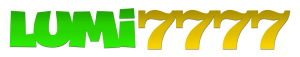 lumi7777